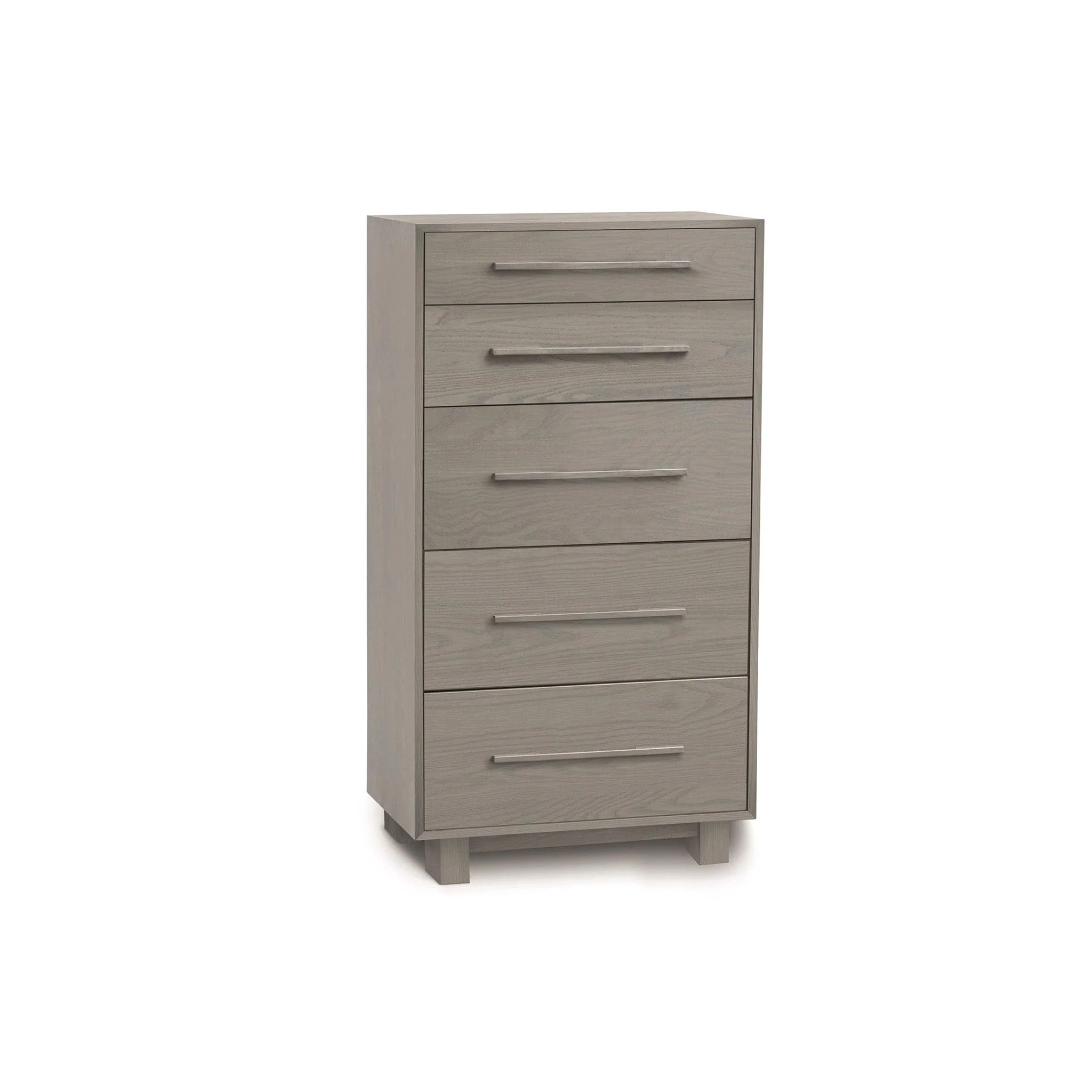 Copeland Sloane 5 Drawer Chest - Image 7