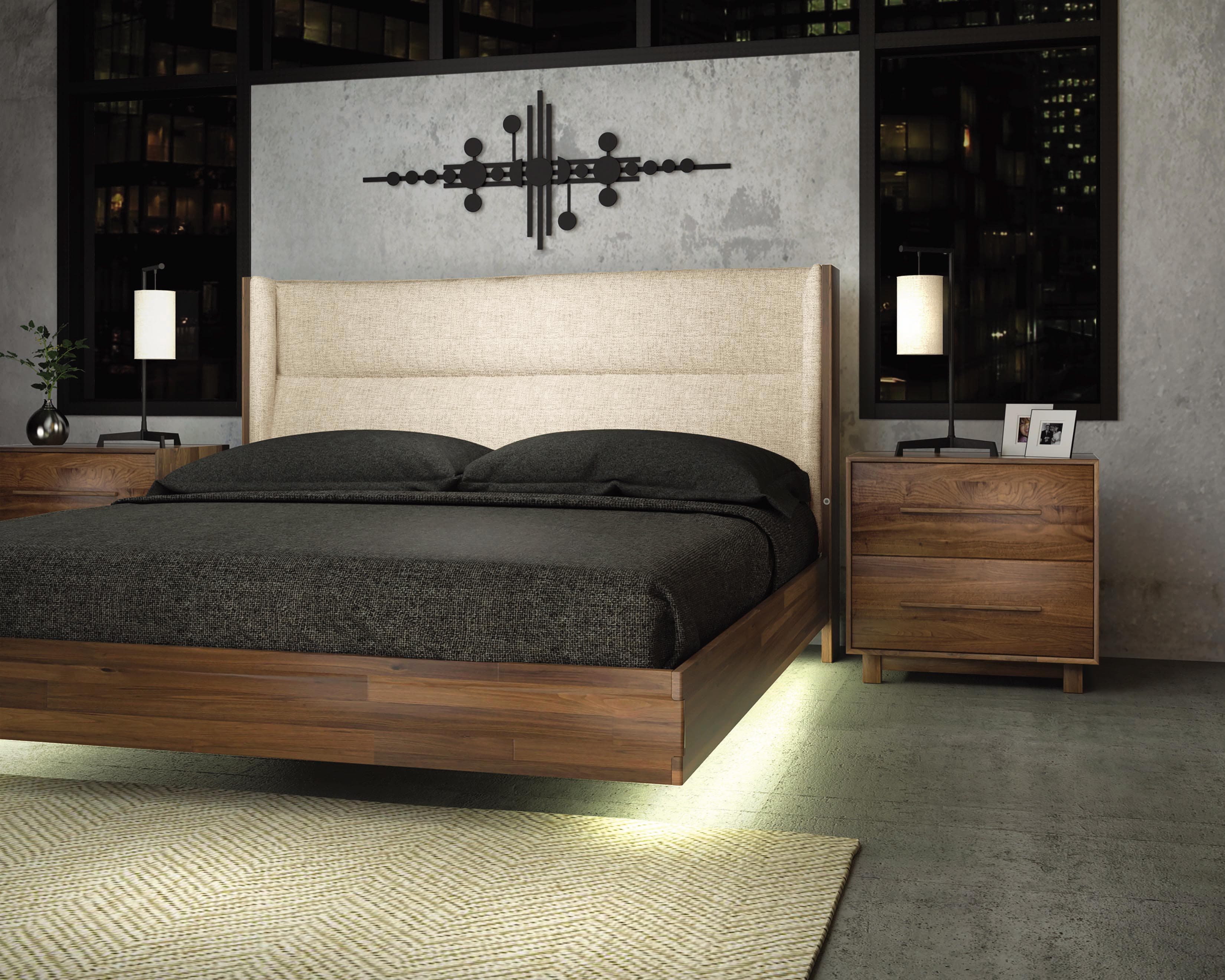Copeland Sloane Under Bed Lighting Kit - Image 2