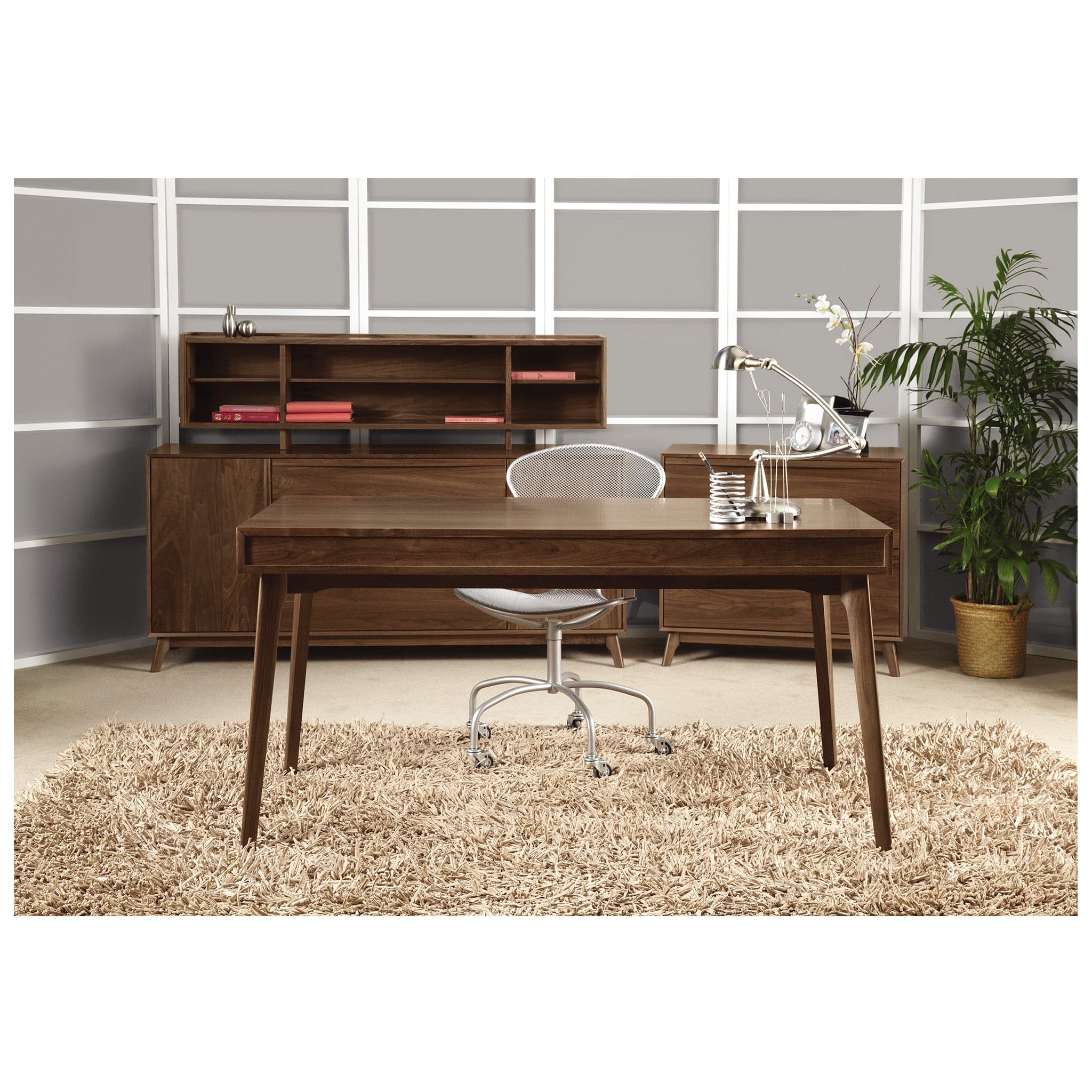 Copeland Catalina Desk - Image 3