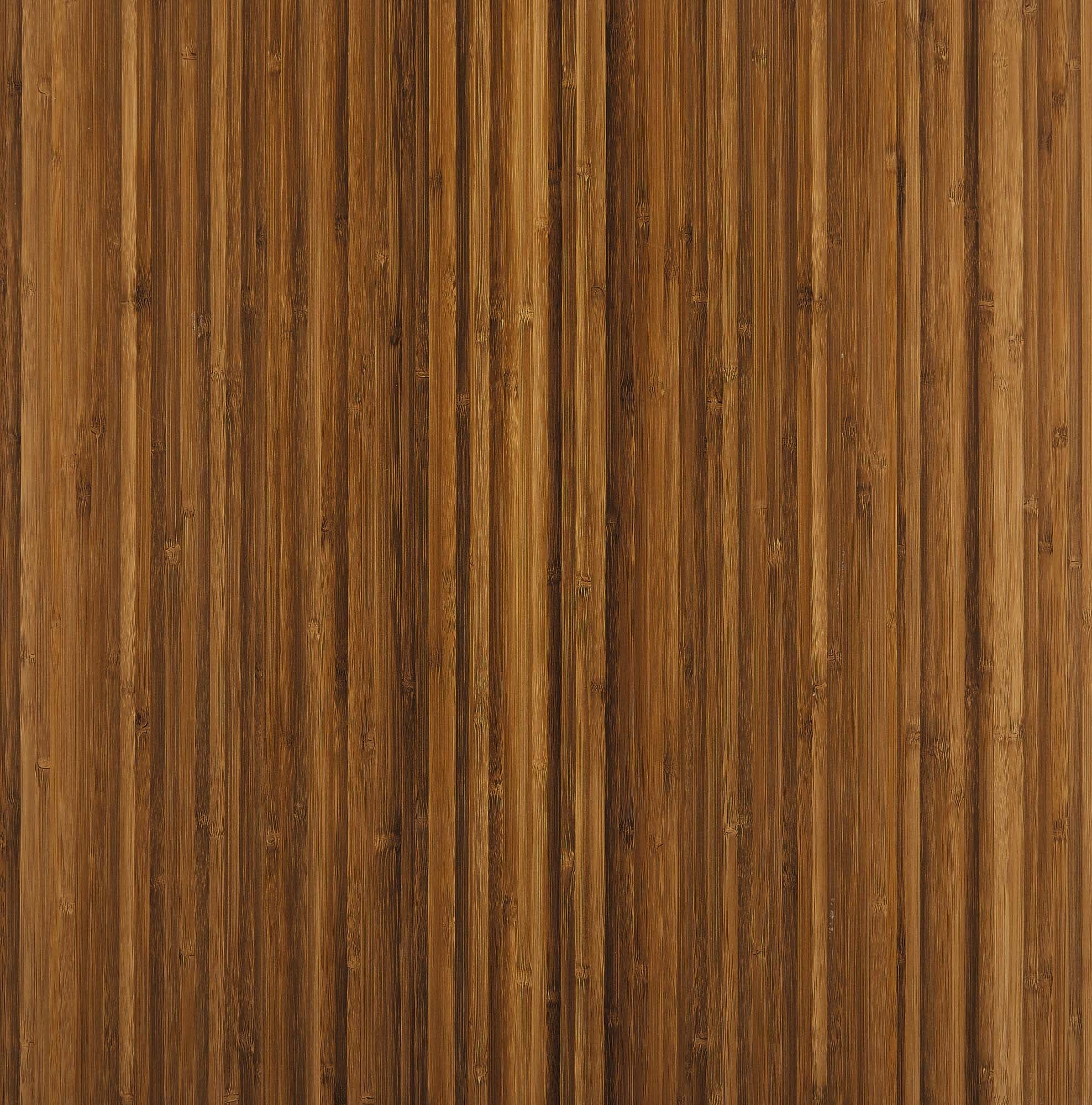 Currant Five Drawer High Chest - Image 18