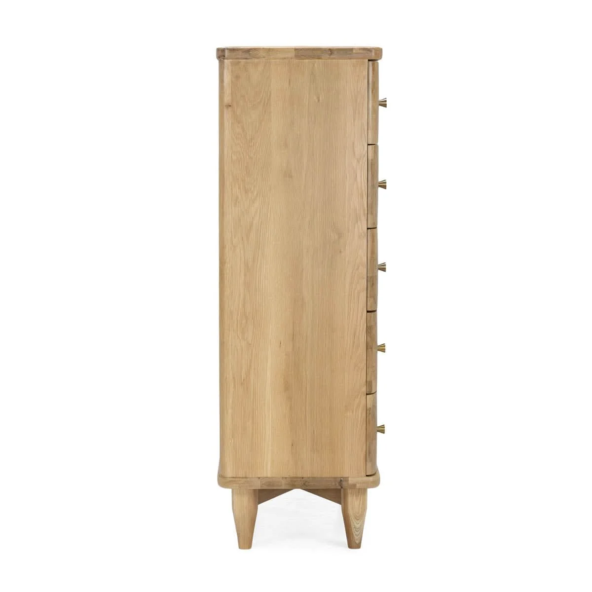Daniel Chest - Image 10