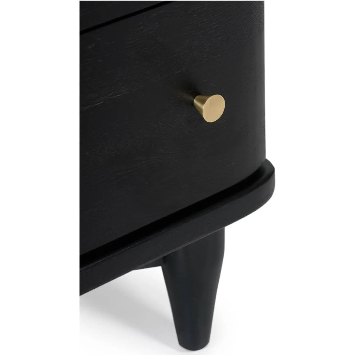 Daniel Chest - Image 16