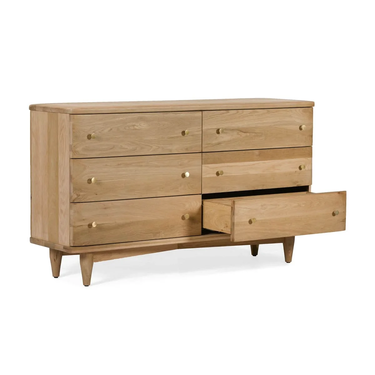 Daniel Dresser - Image 2