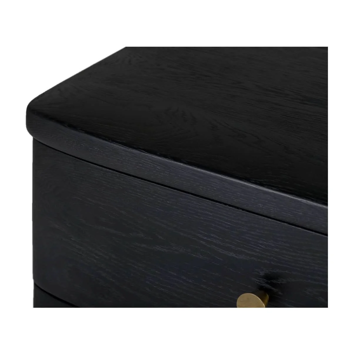 Daniel Nightstand - Image 15