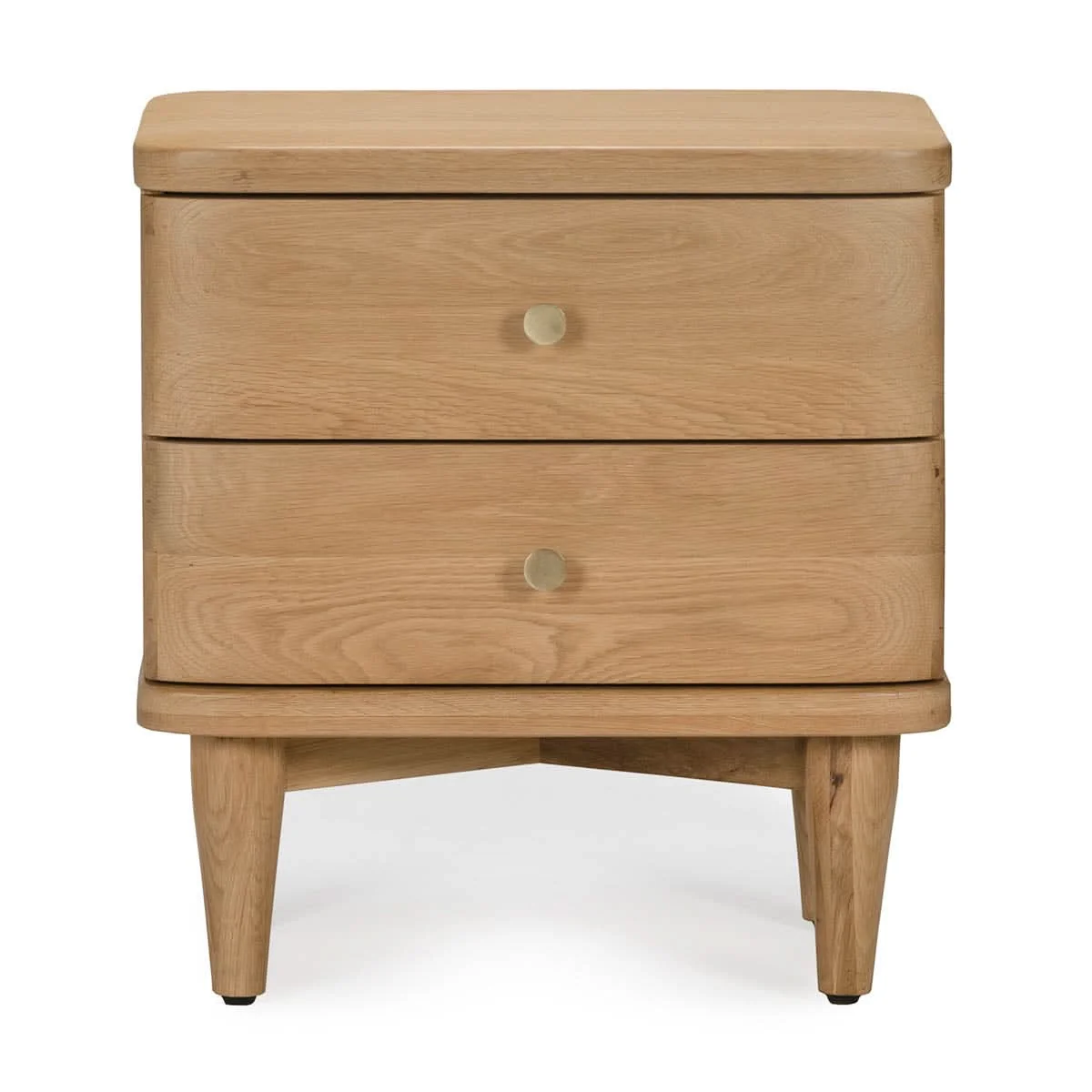 Daniel Nightstand - Image 17