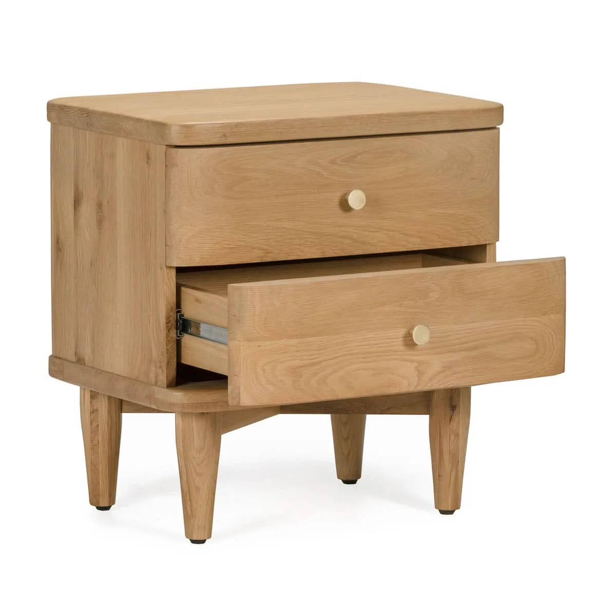 Daniel Nightstand - Image 2
