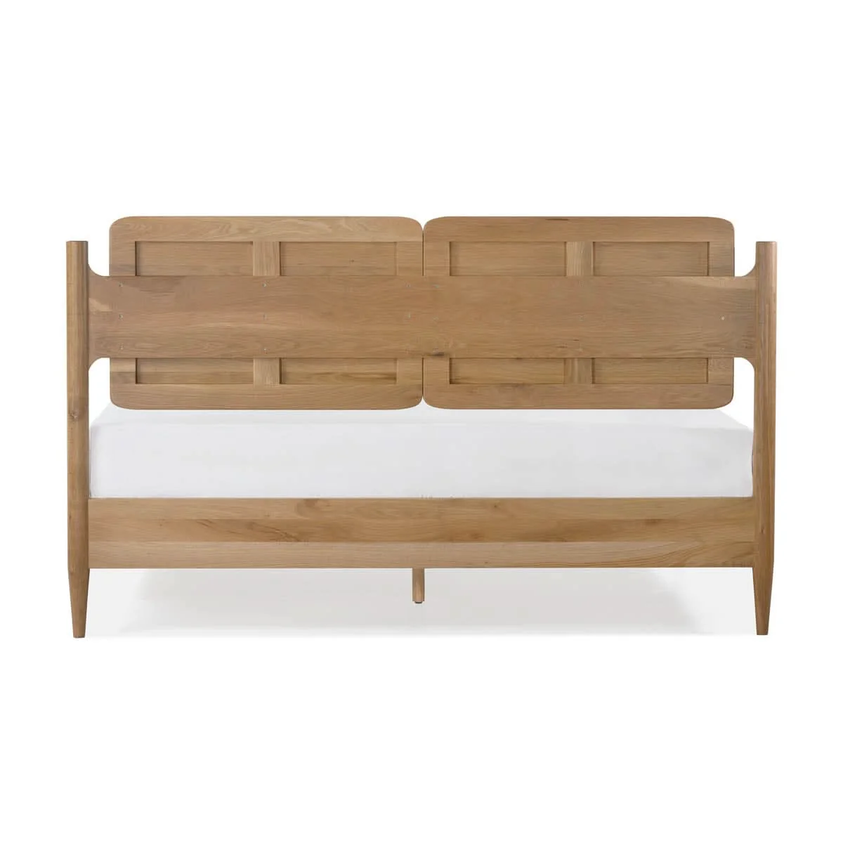 Daniel Platform Bed - Image 18