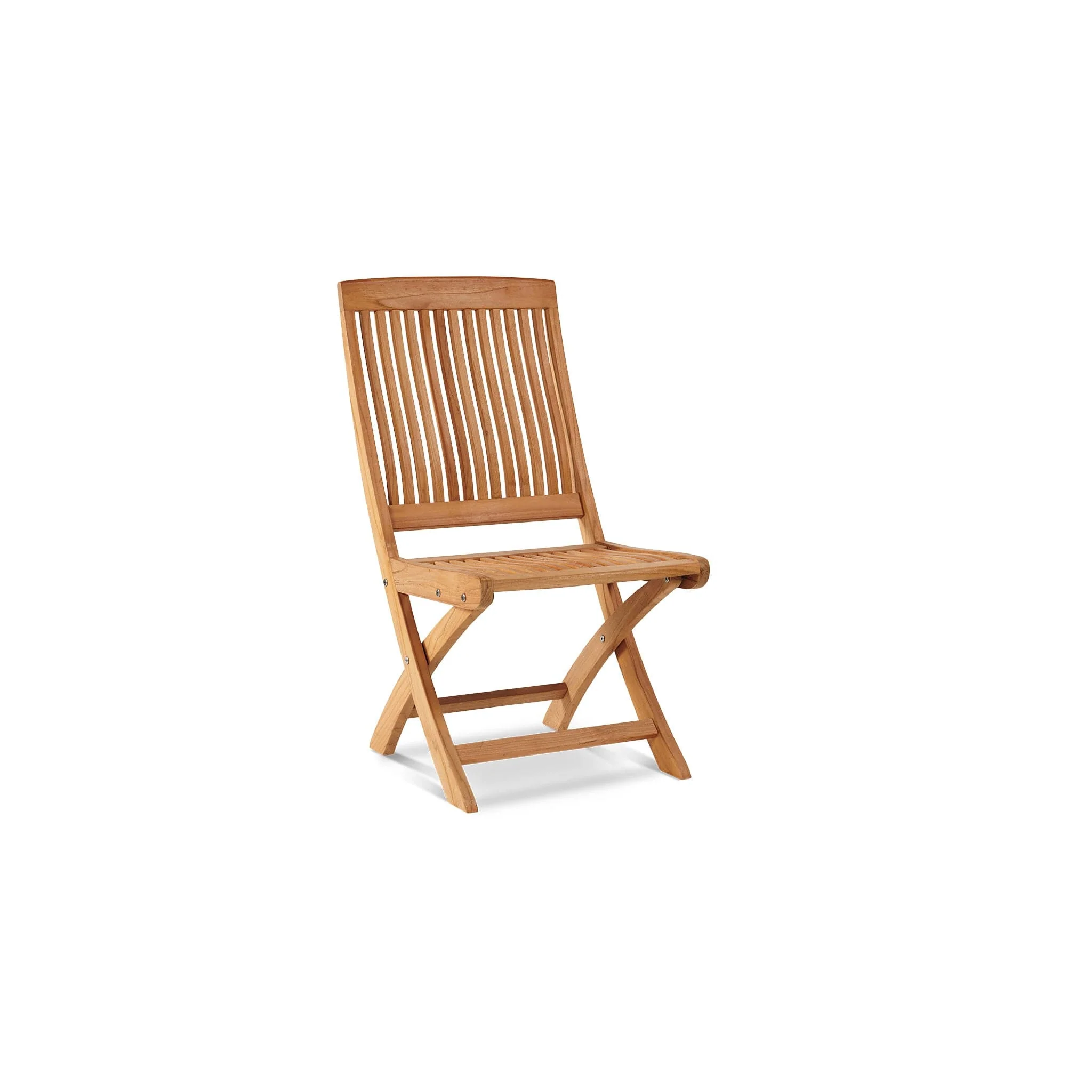 Devon Family Dining Set - Image 12