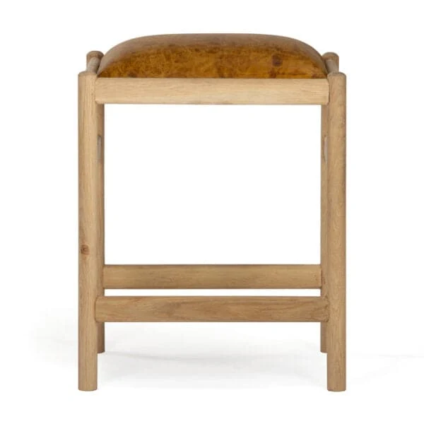Dove Counter Stool - Image 2