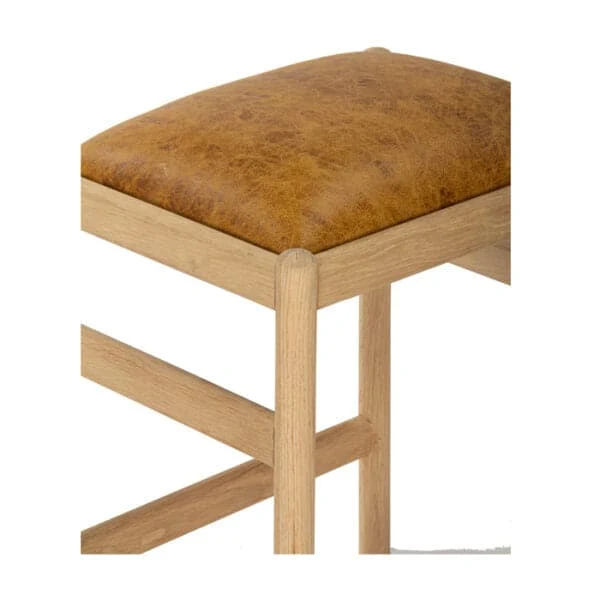 Dove Counter Stool - Image 5