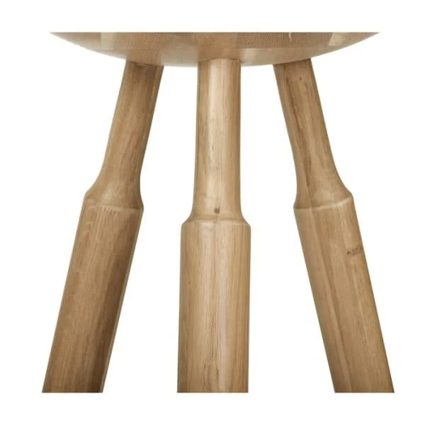 Dowel Counter Stool - Image 9
