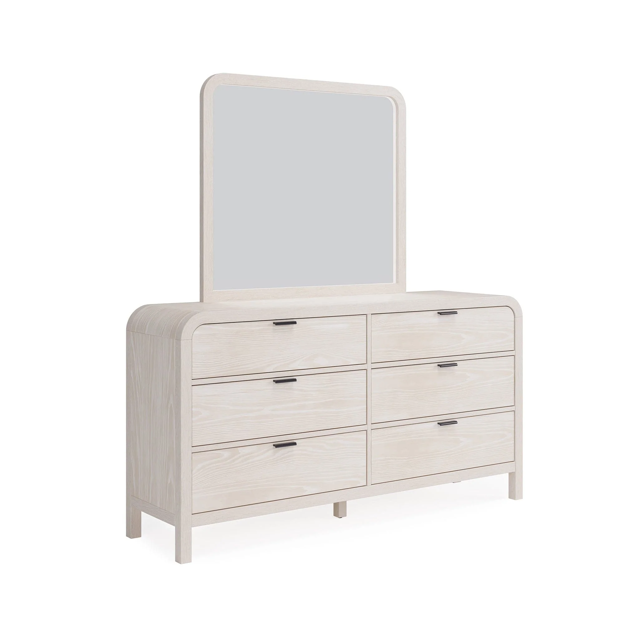 Drake Dresser - Image 3