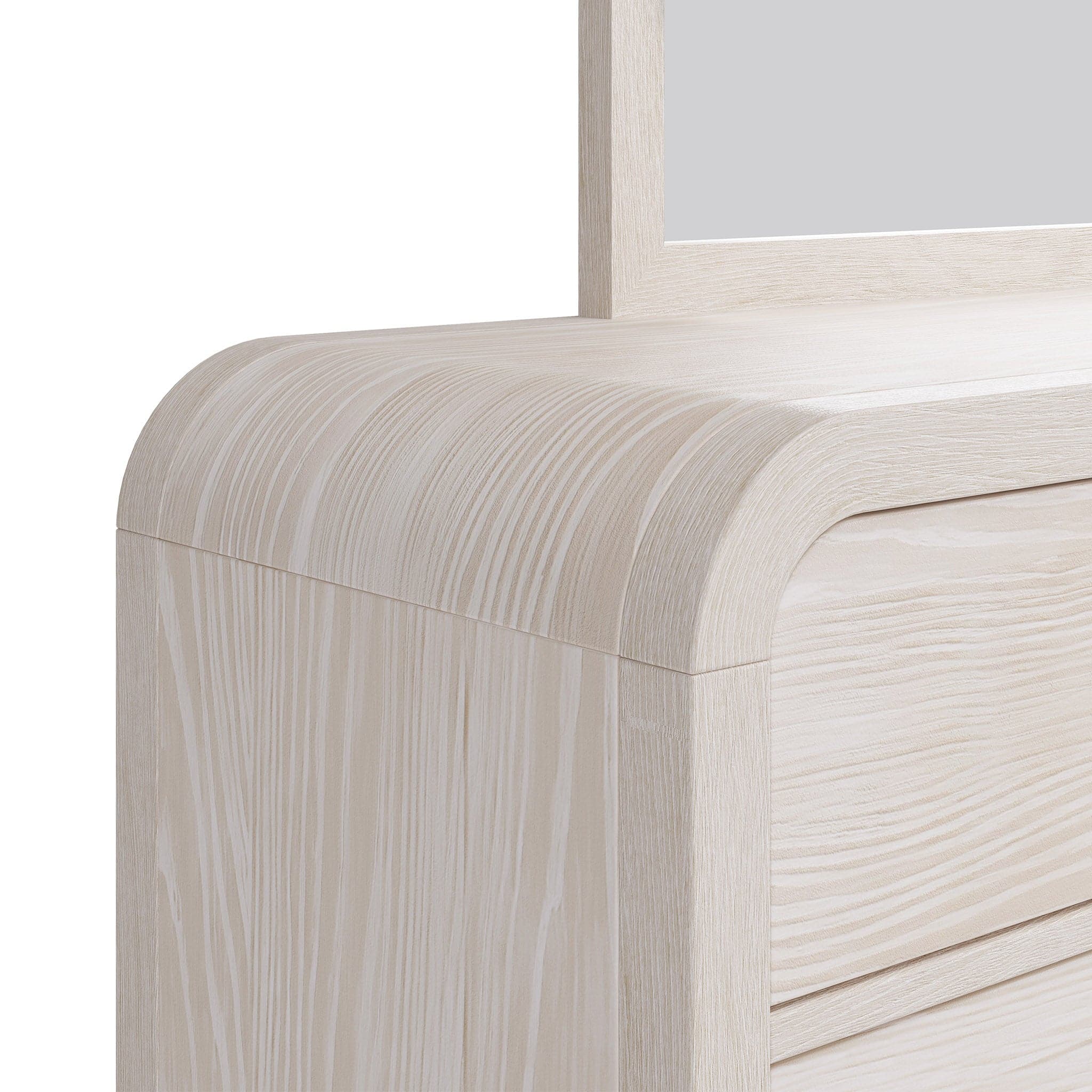 Drake Dresser - Image 5