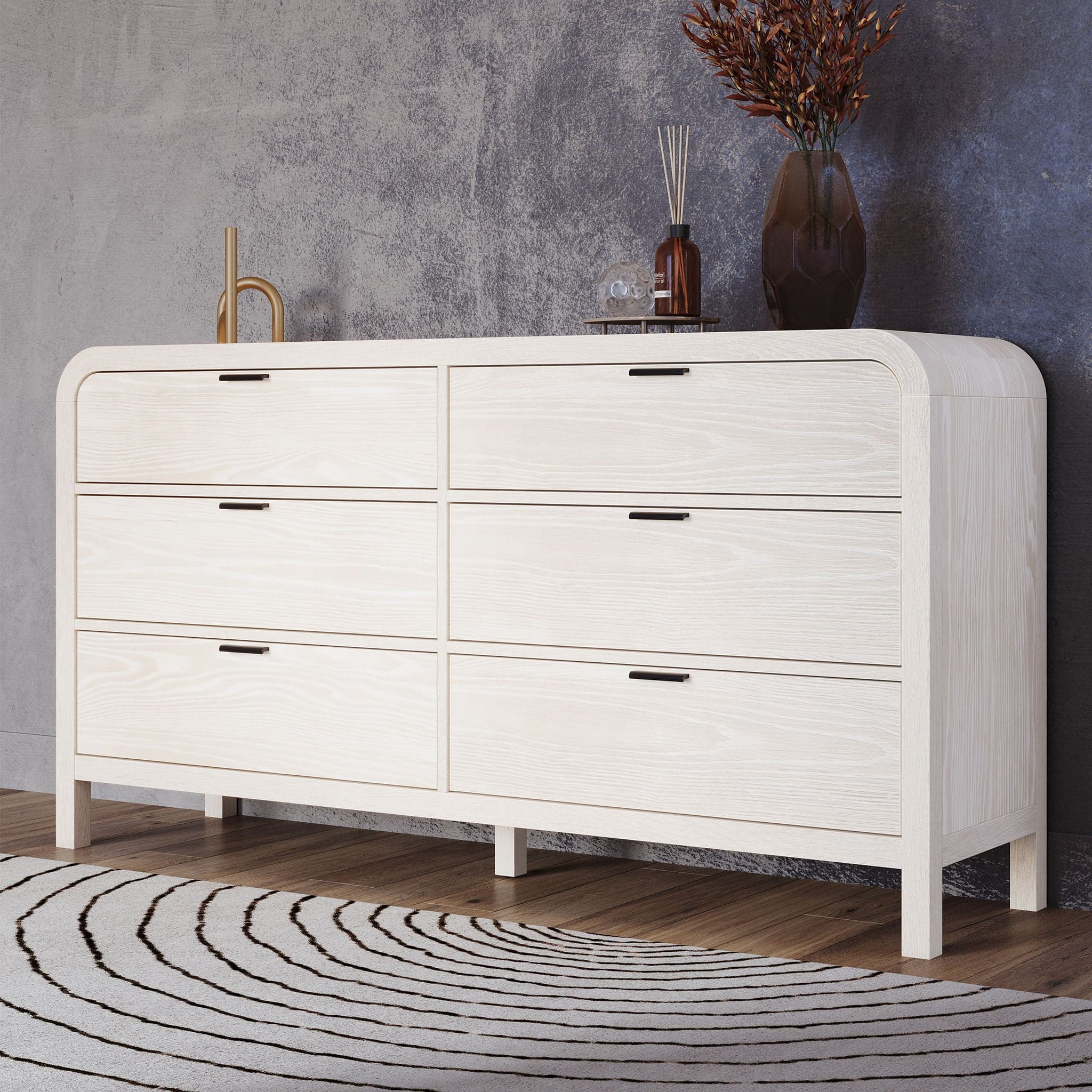 Drake Dresser - Image 6