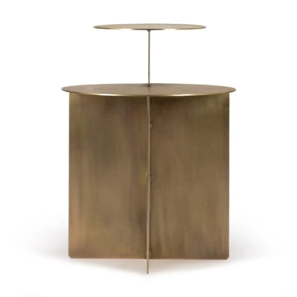 Eclipse Side Table - Image 2