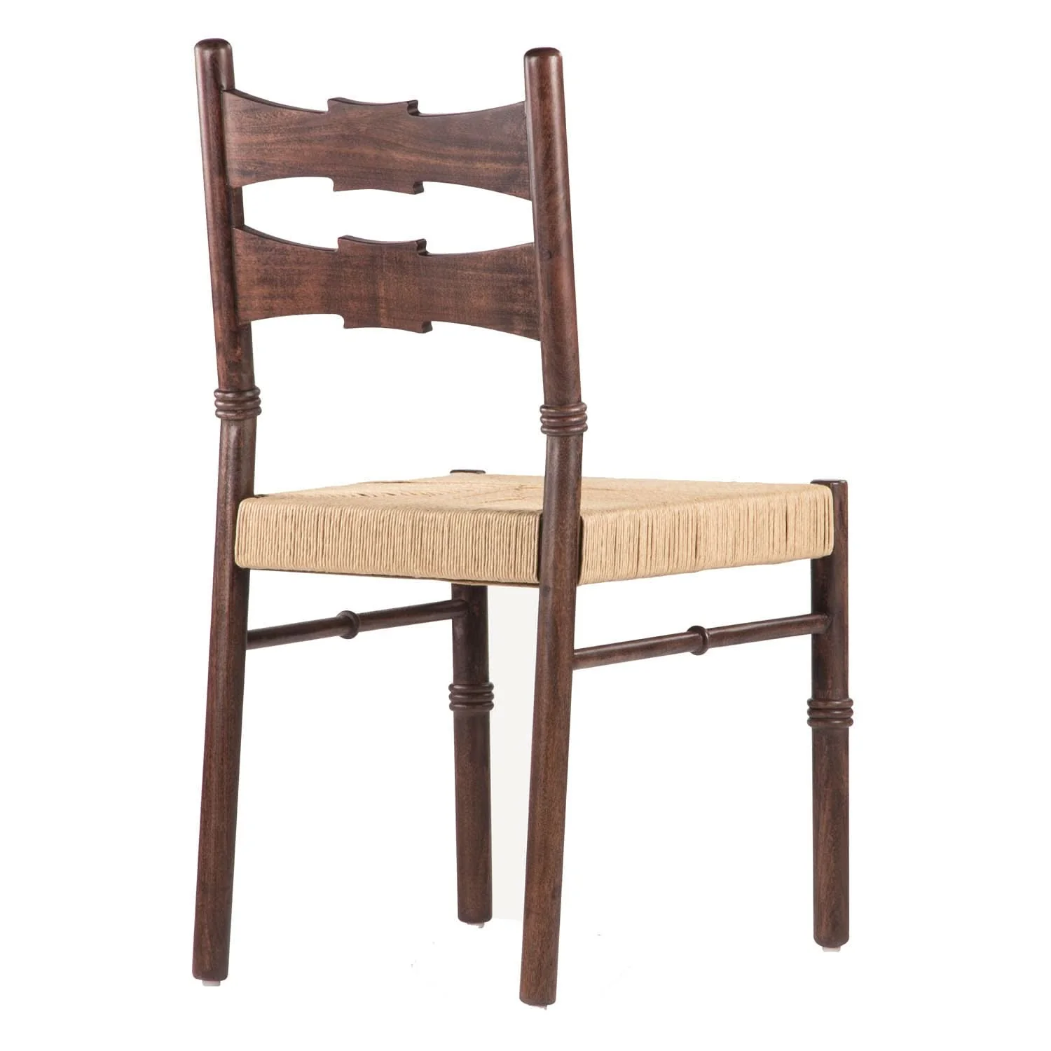 Ella Dining Chair - Image 5
