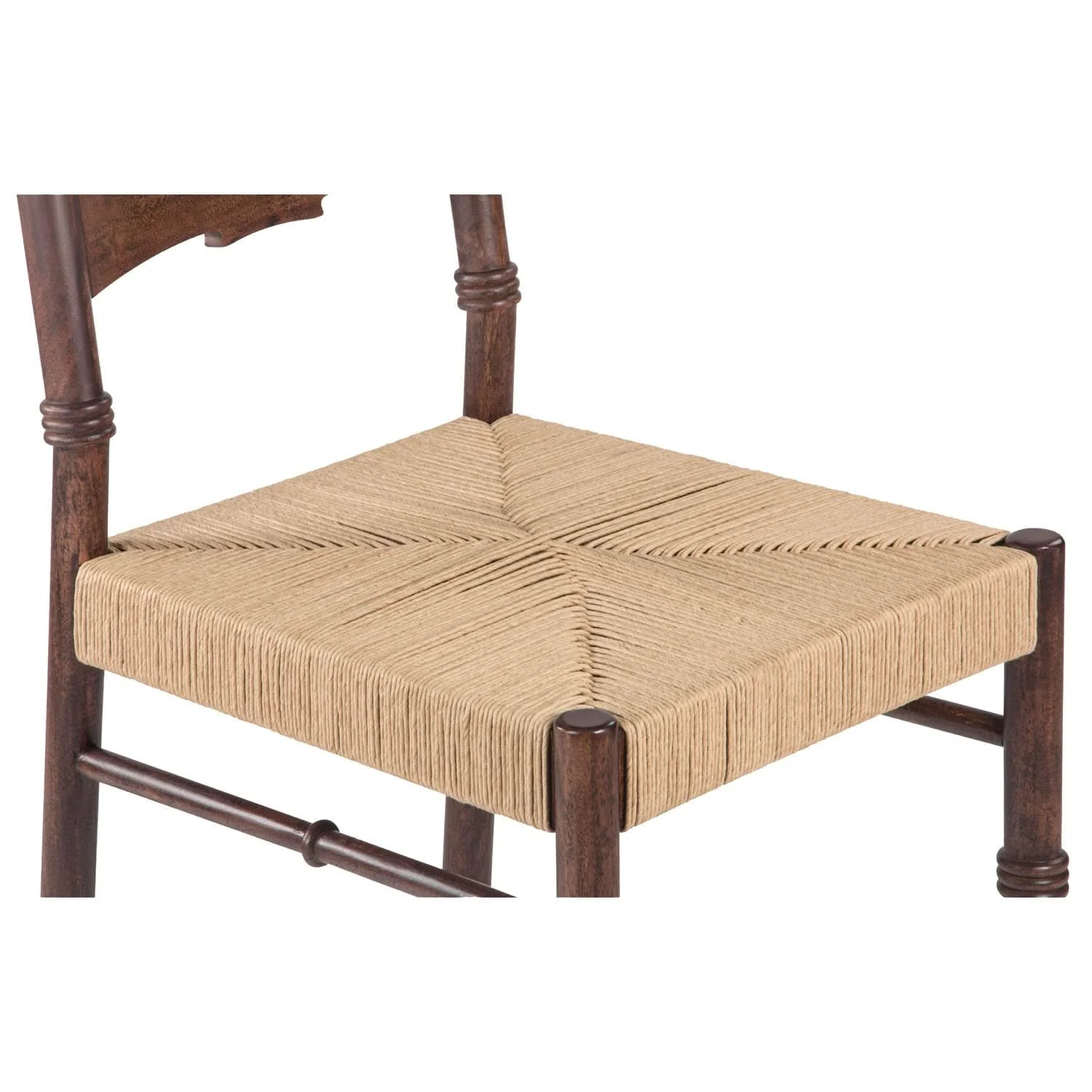 Ella Dining Chair - Image 6