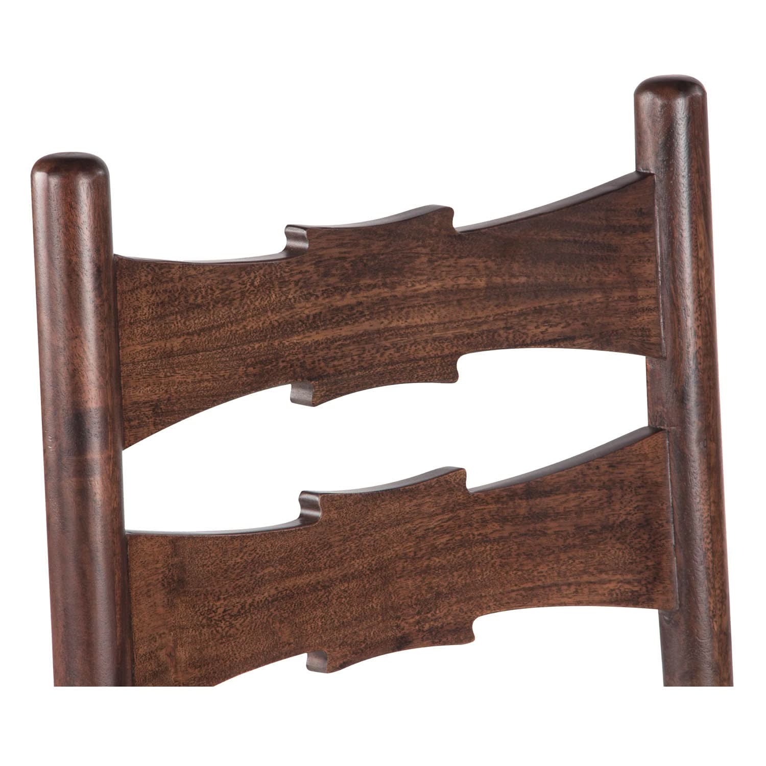 Ella Dining Chair - Image 7