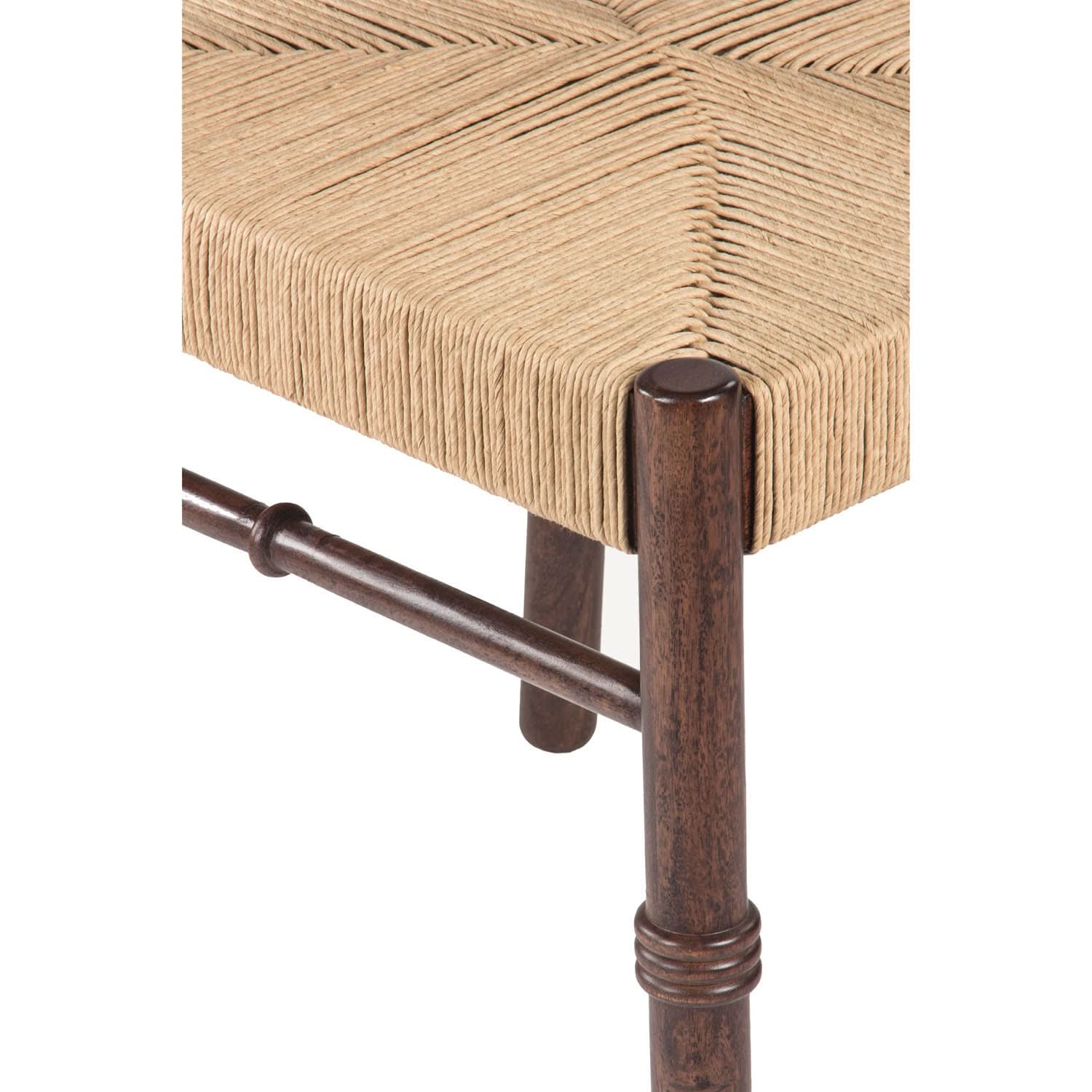 Ella Dining Chair - Image 8