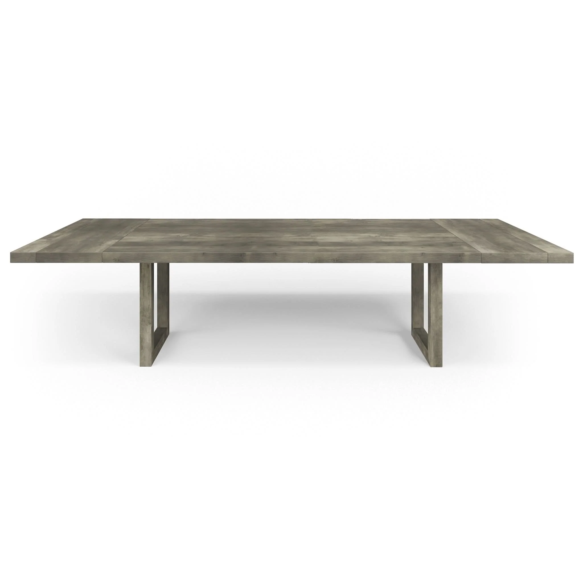 Emerson Extension Dining Table - Image 2