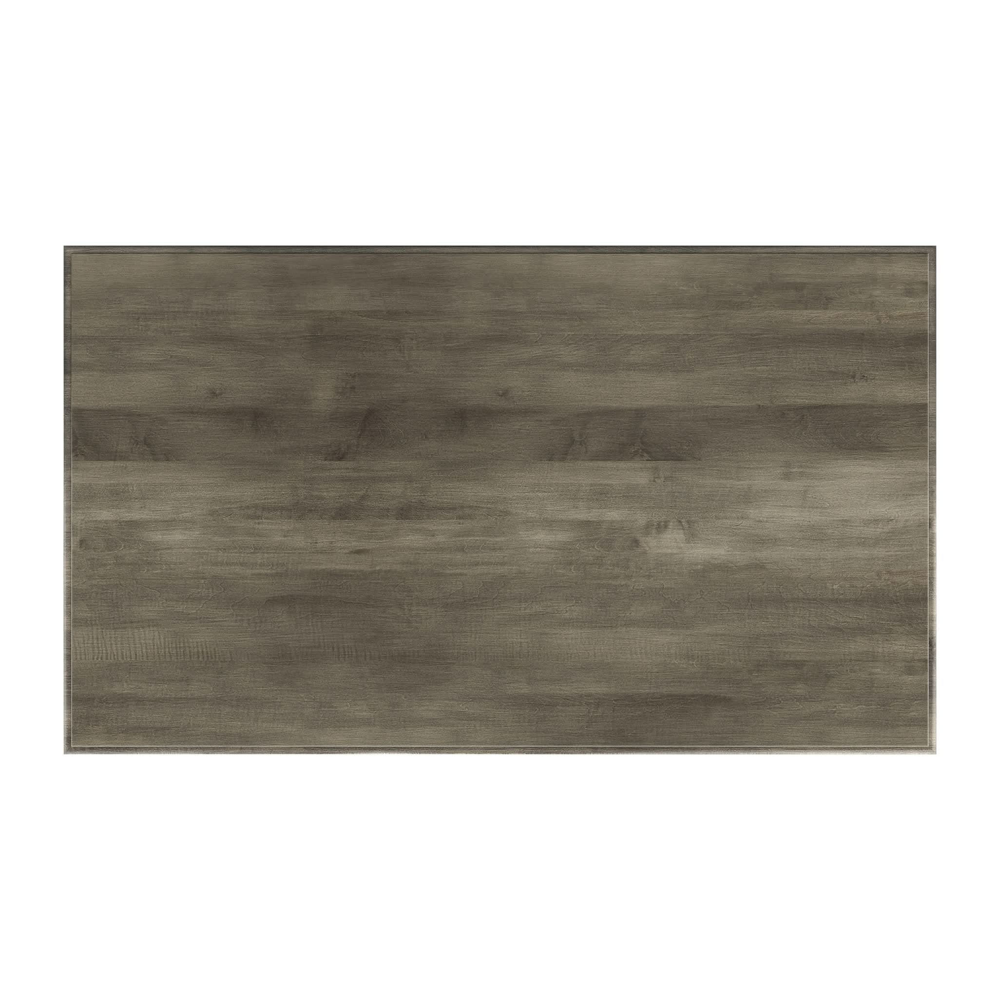 European Dining Table - Image 12