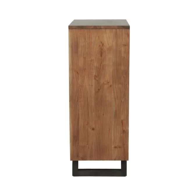 Glenwood 52" Tall Chest - Image 4