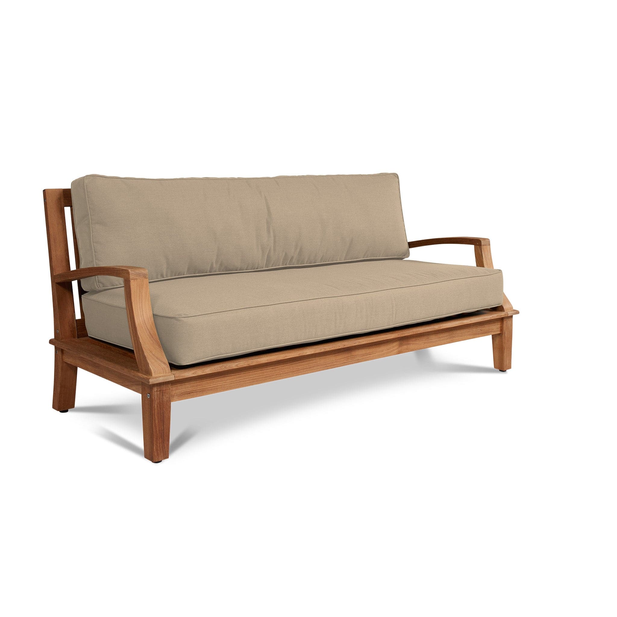 Grande Sofa - Image 16