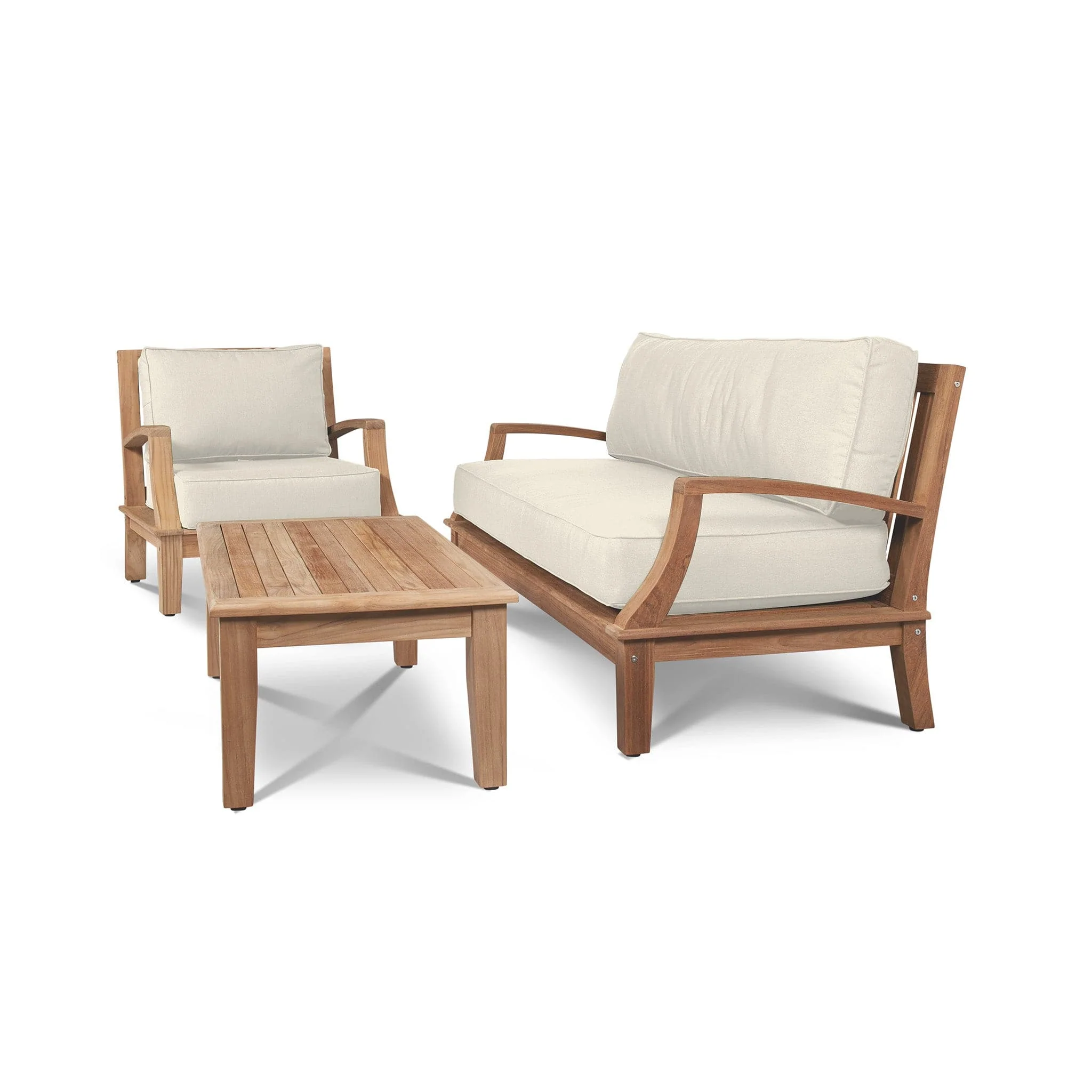 Grande Sofa - Image 6