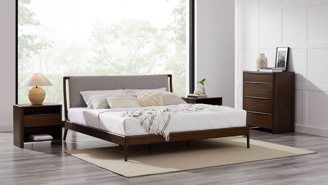 Catalina Nightstand - Image 4