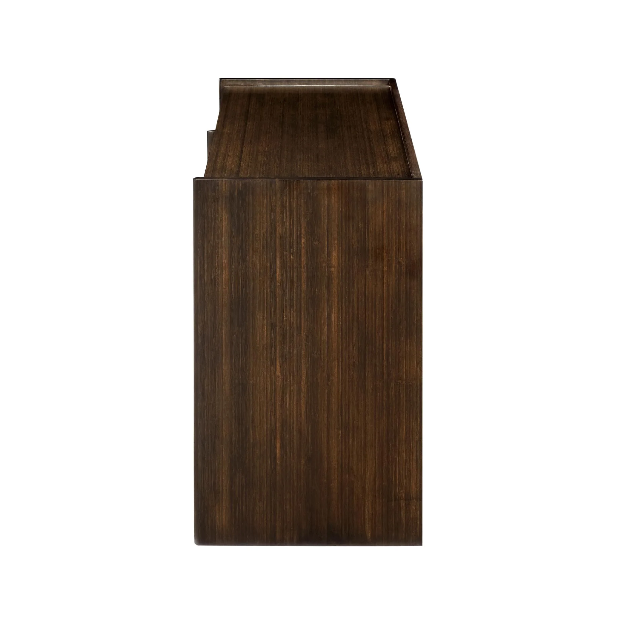 Hudson Sideboard - Image 10