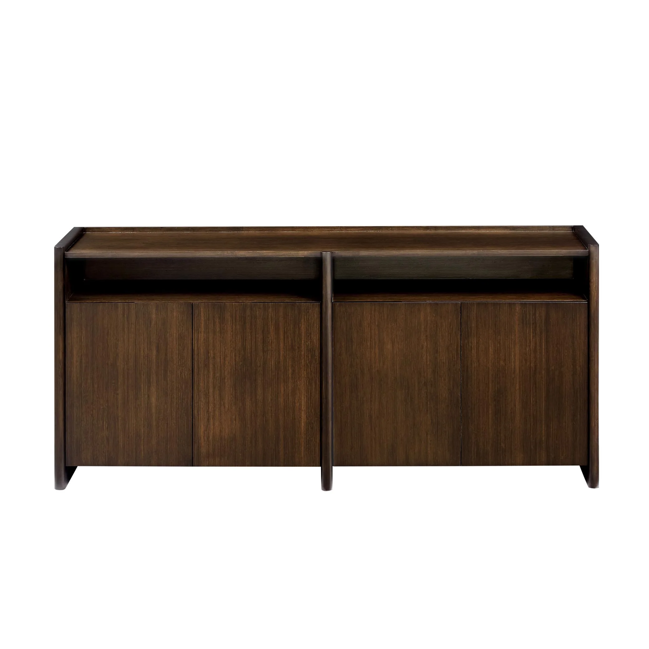 Hudson Sideboard - Image 12
