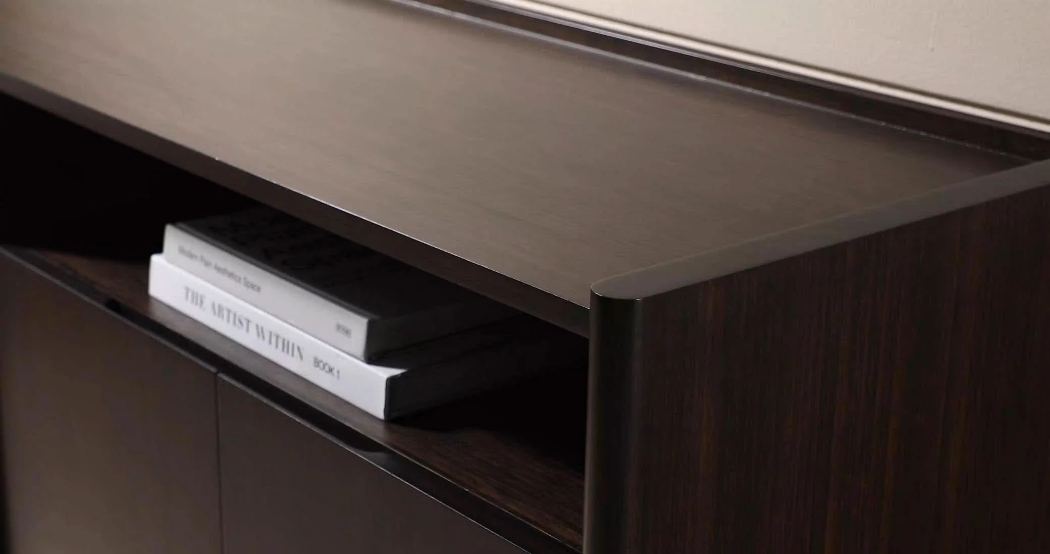 Hudson Sideboard - Image 6