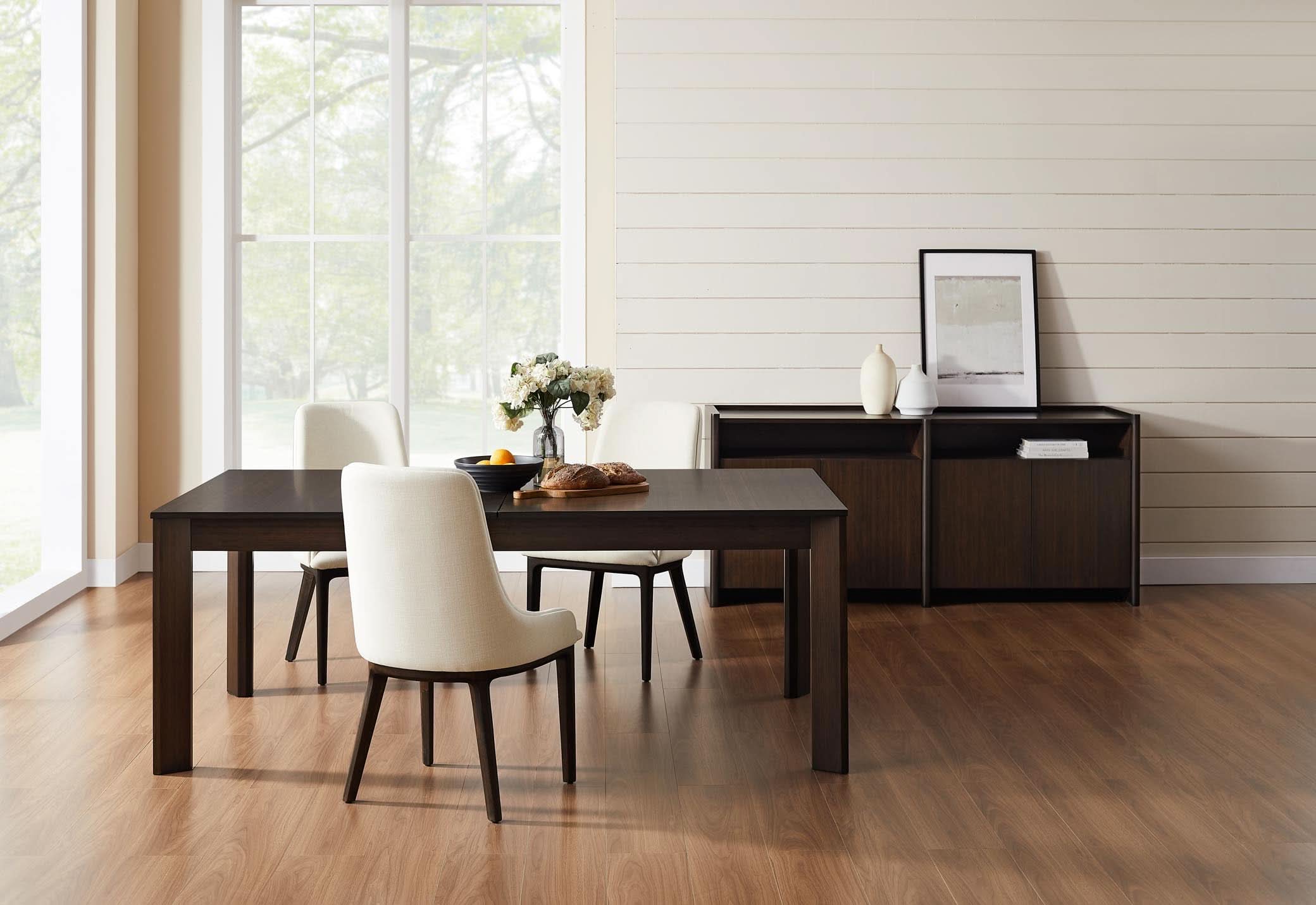 Hudson Sideboard - Image 8
