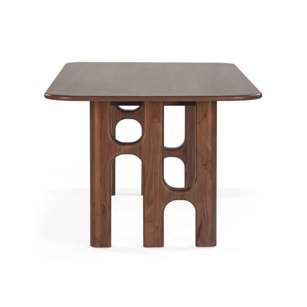 Grotto Dining Table - Image 2
