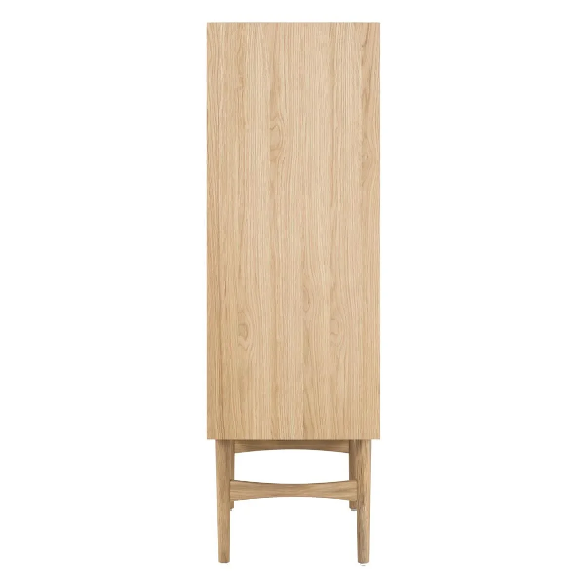 Hudson Highboard Cabinet - Image 5