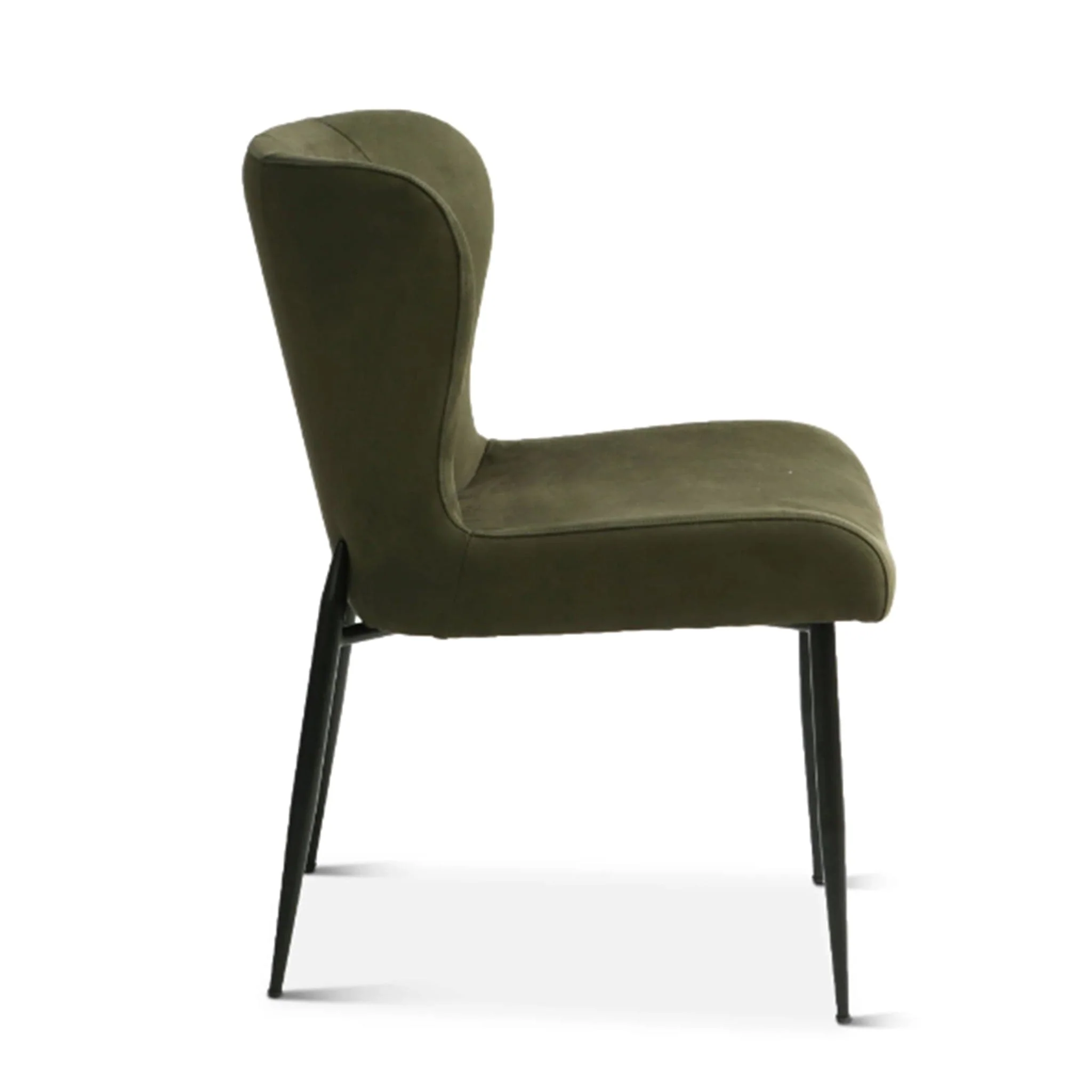 Isabella Dining Chair - Image 5