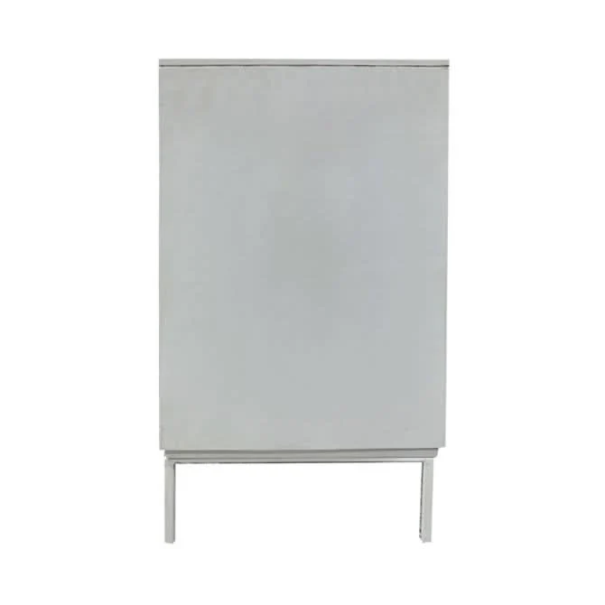 Isla 57" Three Door Sideboard - Image 6