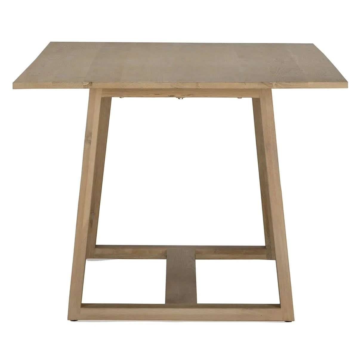 Kiayara Dining Table - Image 6