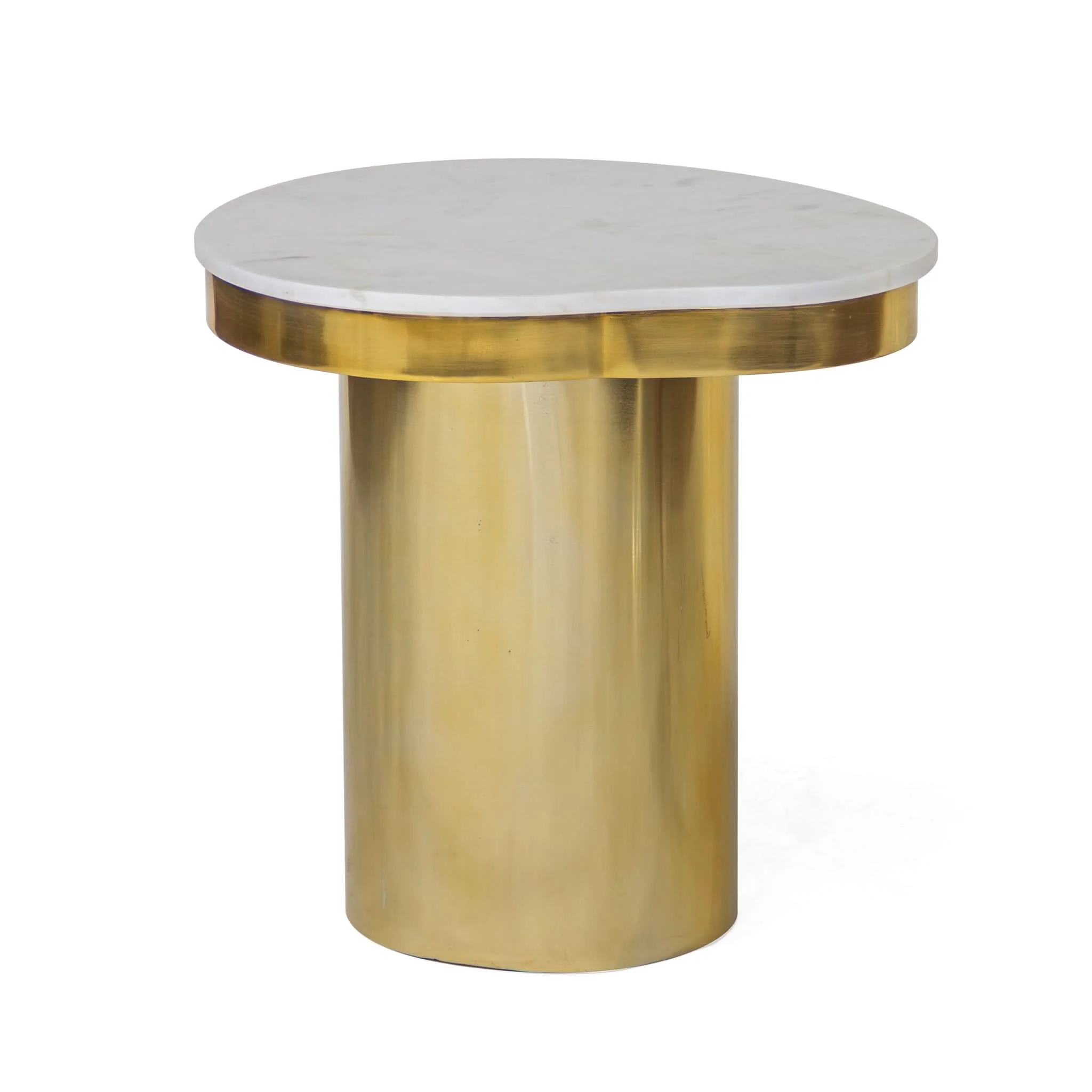 Kidney Side Table - Image 6