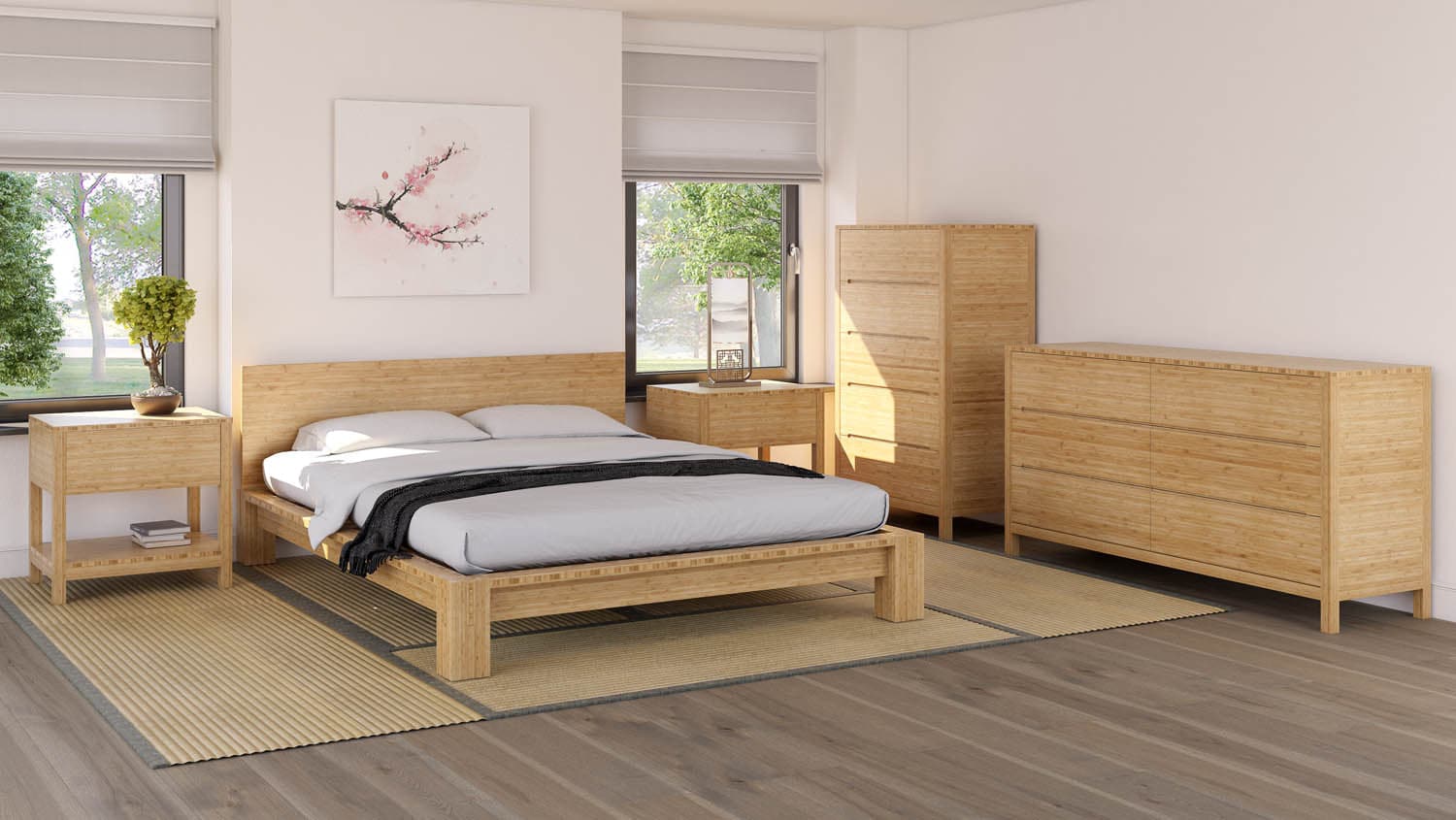Kimara Dresser - Image 6