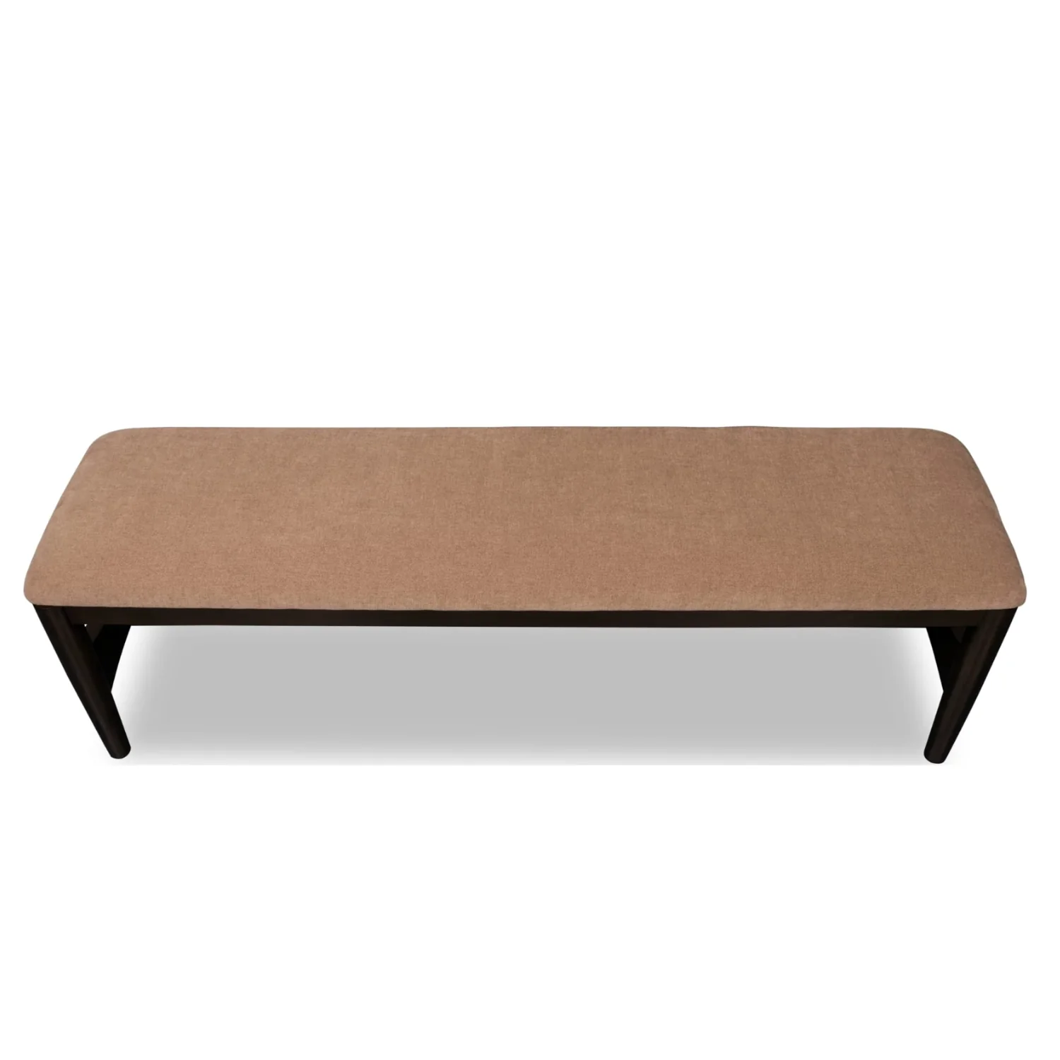 Koko Upholstered Dining Bench - Image 6