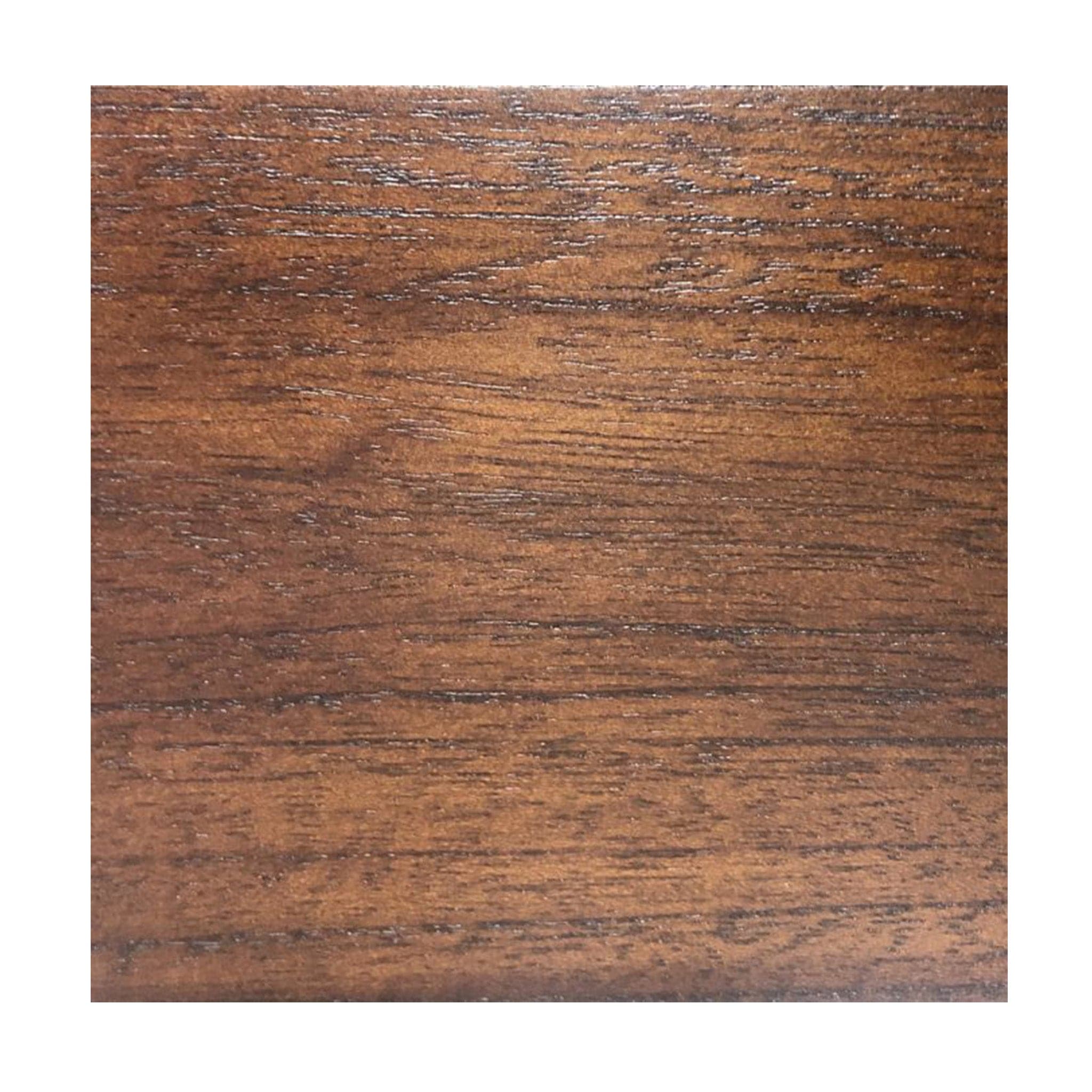 Kondo 3 - Drawer Dresser - Image 5