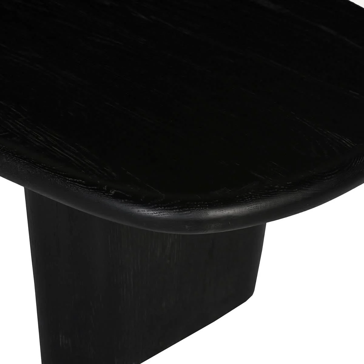 Laurel Coffee Table - Image 10