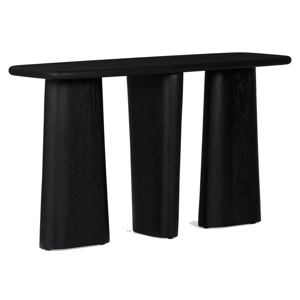 Laurel Console Table