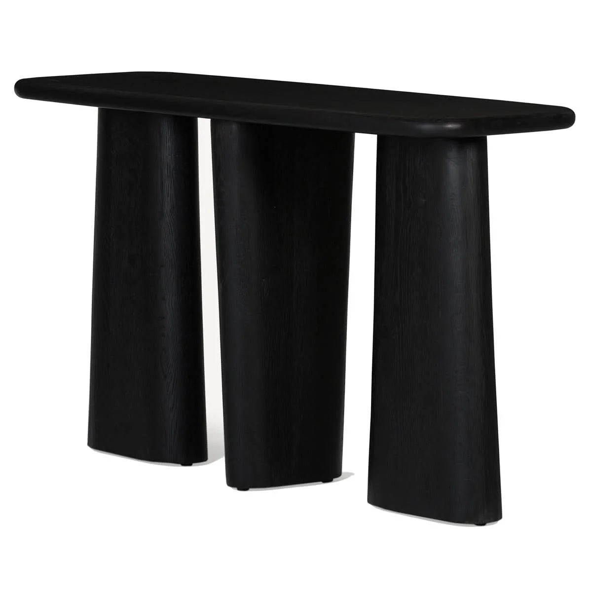 Laurel Console Table - Image 10
