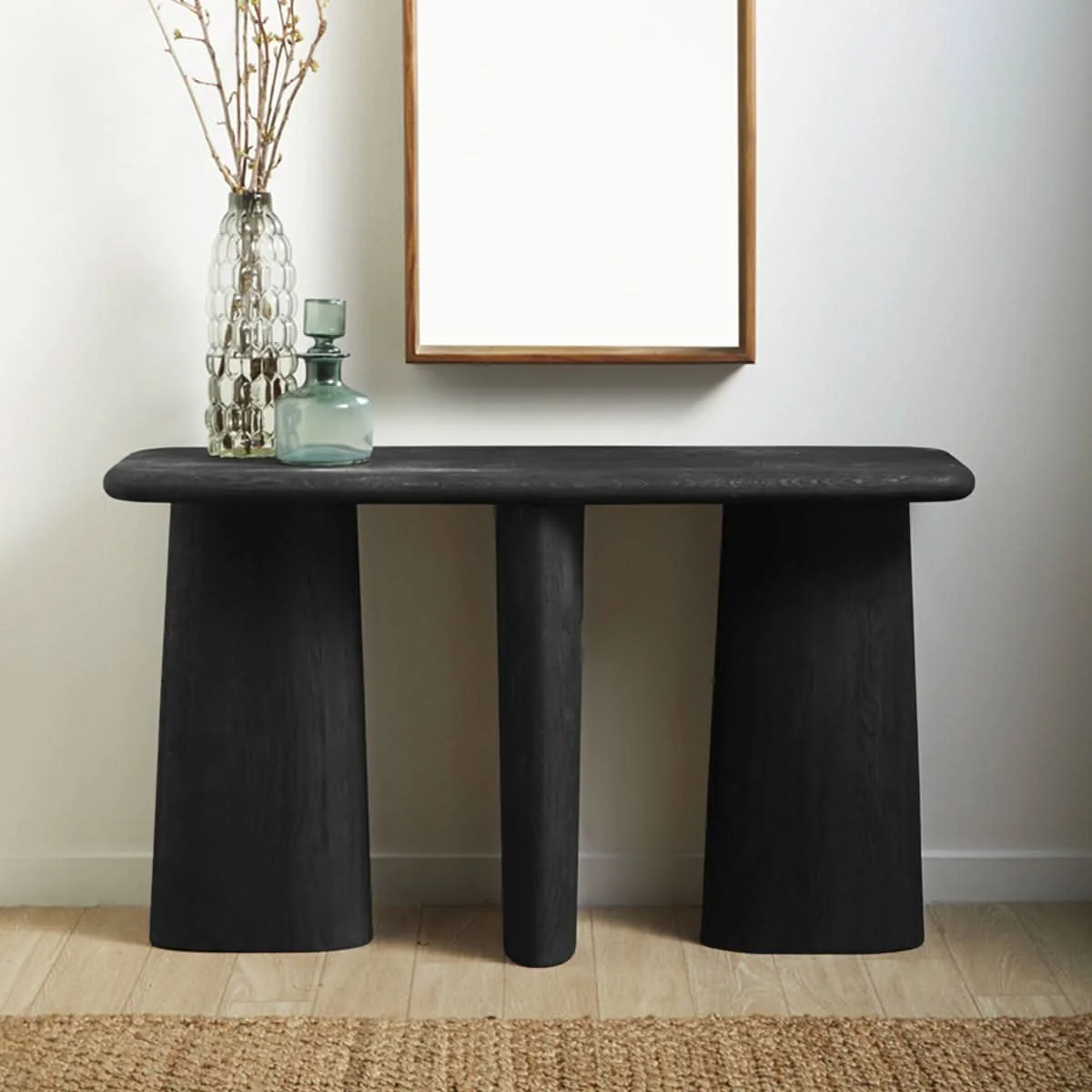 Laurel Console Table - Image 3