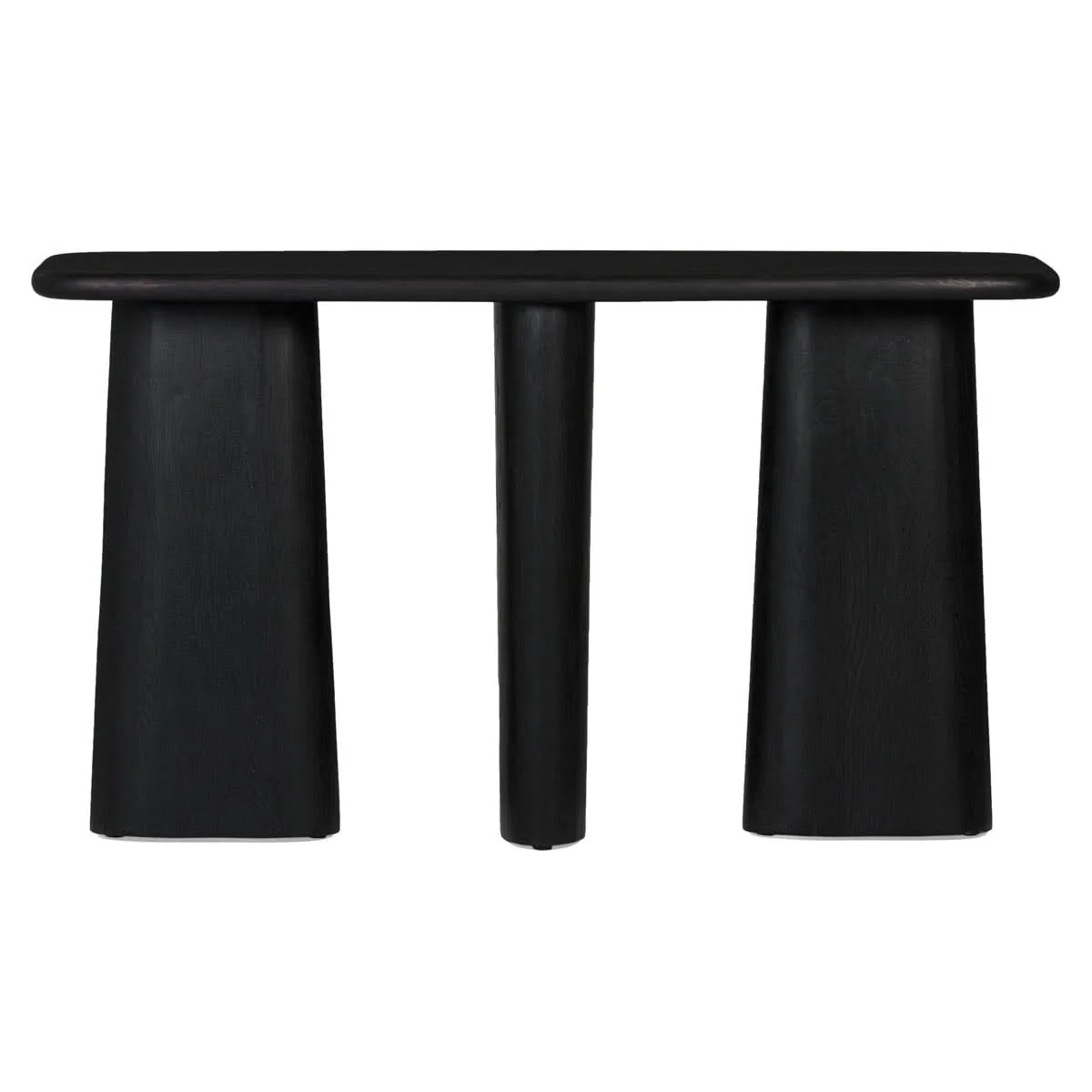 Laurel Console Table - Image 7