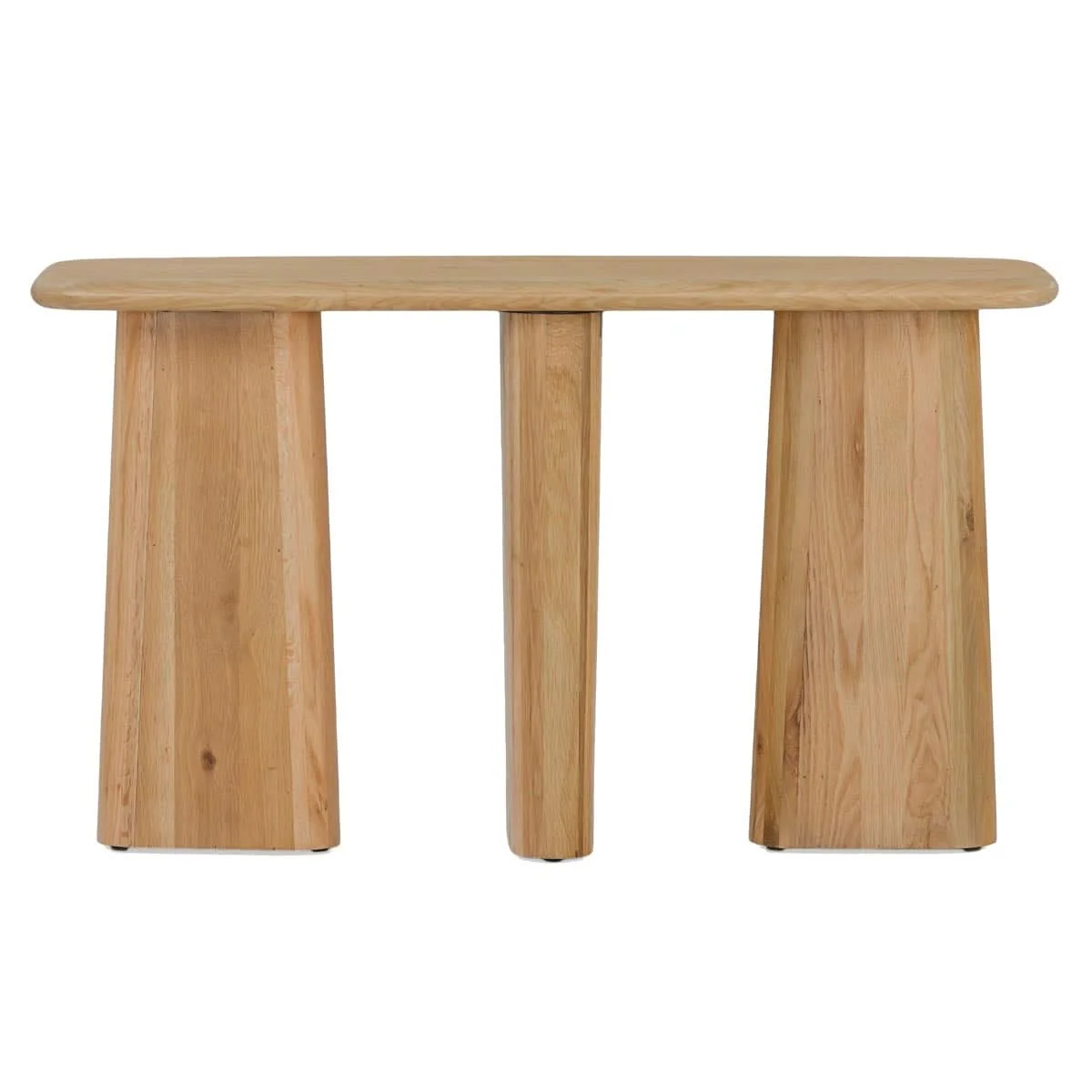 Laurel Console Table - Image 8