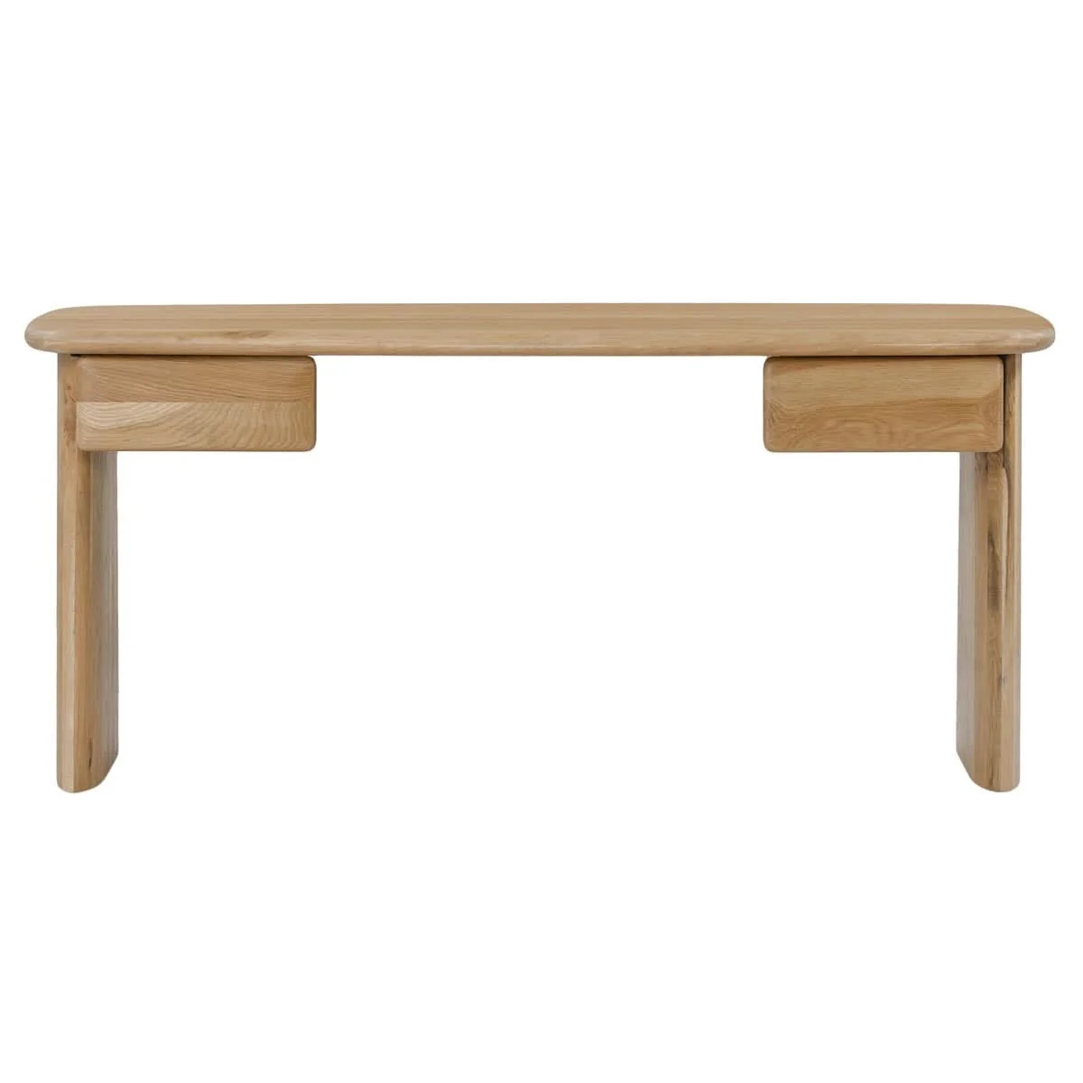 Laurel Desk - Image 2