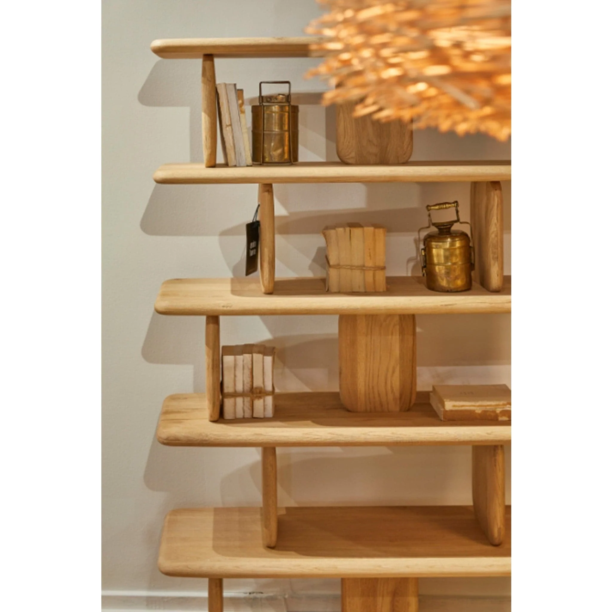 Laurel Shelving - Image 9